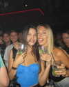 chelsnamsayin Altpins Profile Picture
