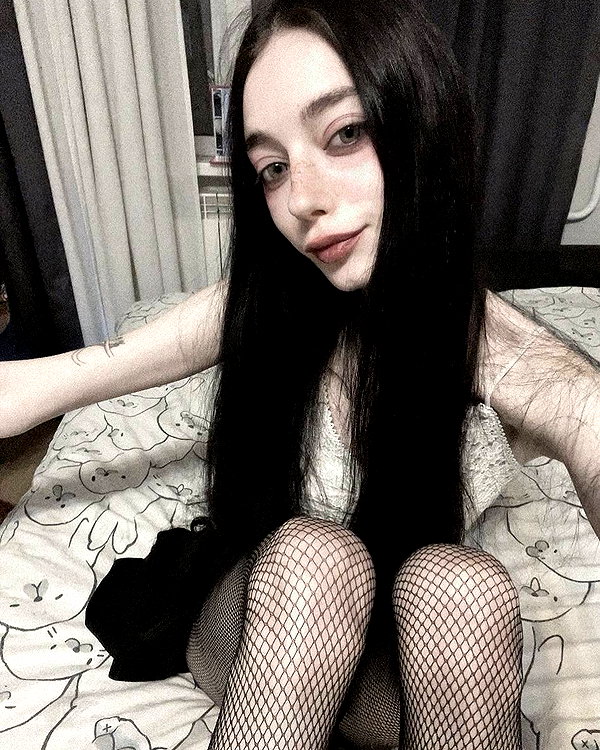 amanitalis instagram image archive image