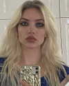 anya4everr Altpins Profile Picture