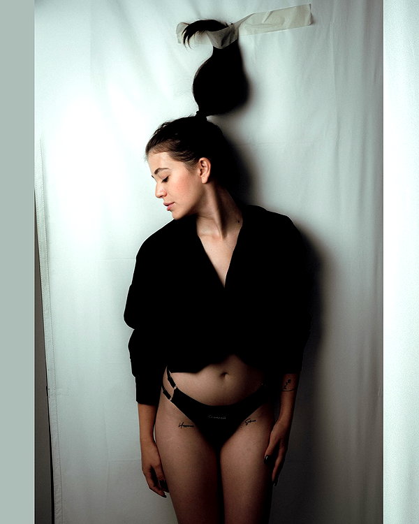 sagi.photo instagram image archive image