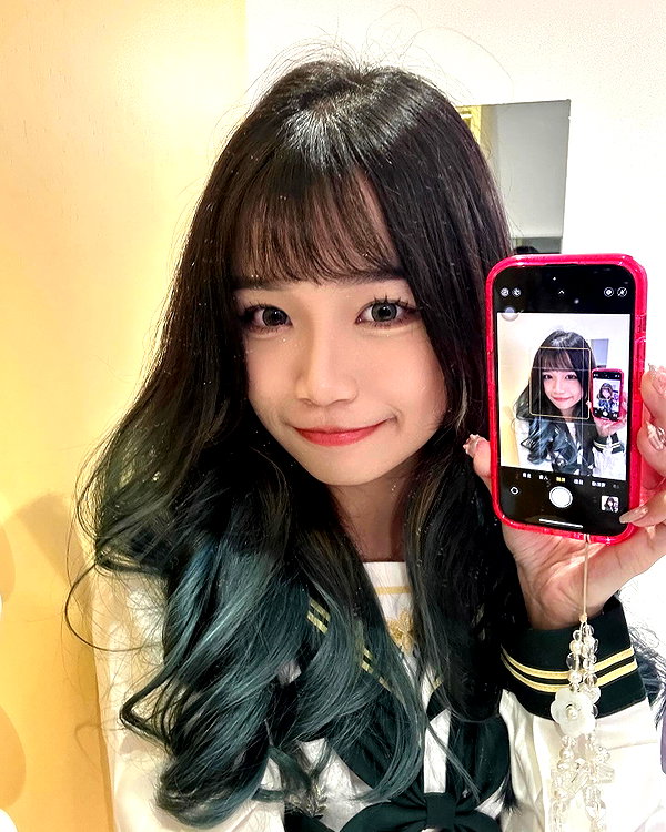 ____sy.02 instagram image archive image