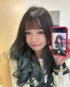 ____sy.02 Altpins Profile Picture