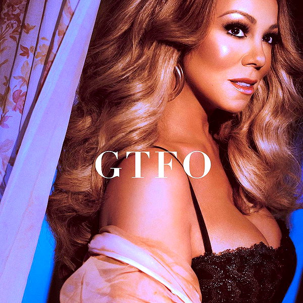mariahcarey instagram image archive image