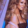 mariahcarey Altpins Profile Picture