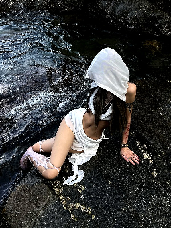 31cna_ instagram image archive image