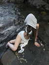 31cna_ Altpins Profile Picture