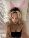 v.qx Altpins Profile Picture