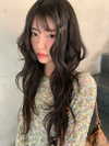 seeueny Altpins Profile Picture