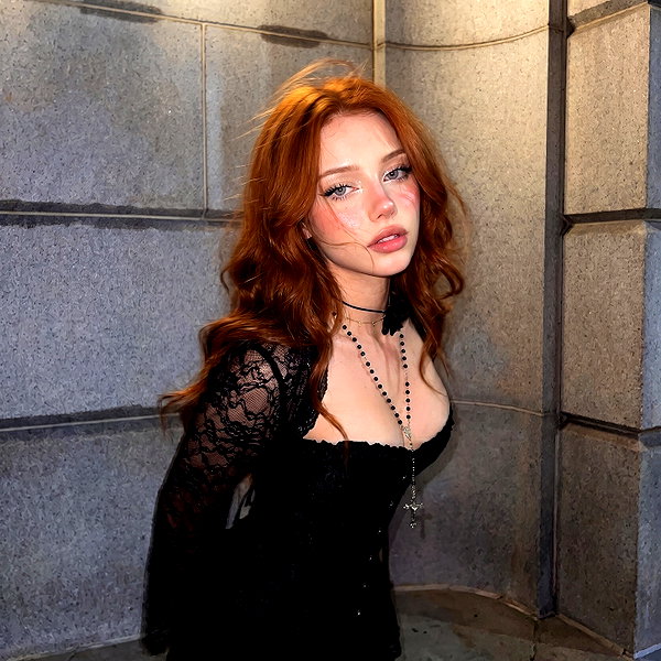 hawitskae instagram image archive image