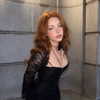 hawitskae Altpins Profile Picture