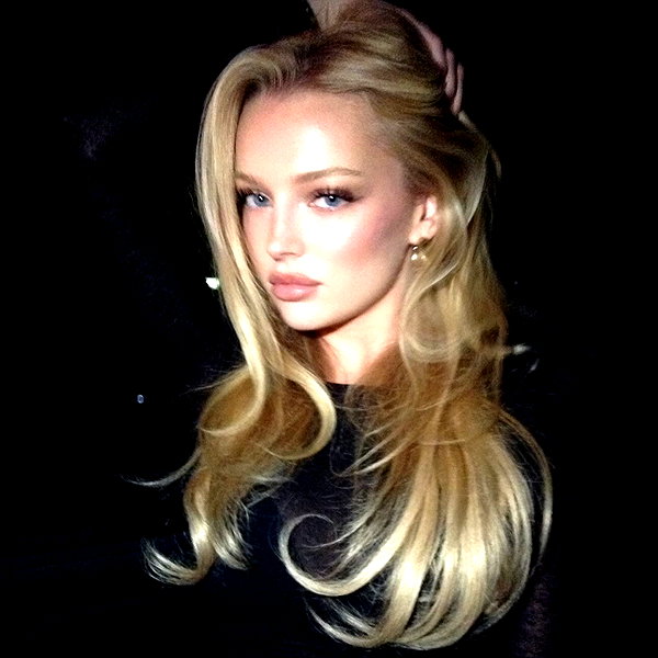 skylasanders instagram image archive image