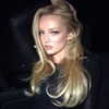 skylasanders Altpins Profile Picture