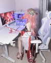 gallery_cosplayer Altpins Profile Picture