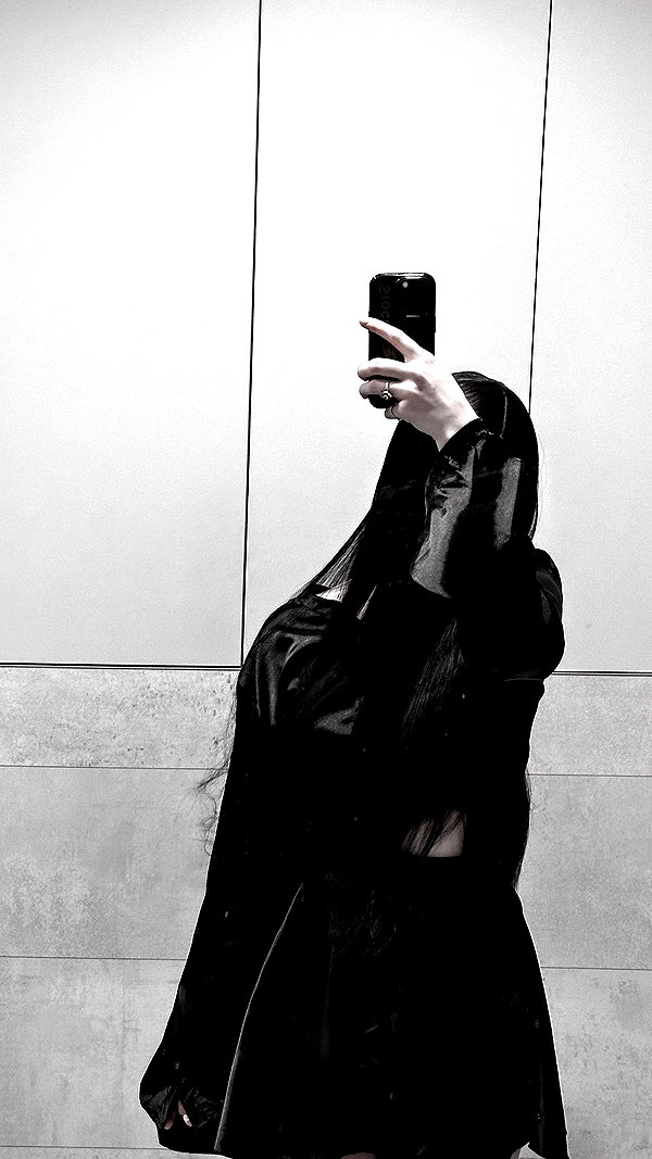 ak1raww instagram image archive image