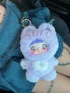 jadelaverne Altpins Profile Picture