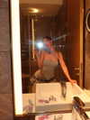 shpaakova Altpins Profile Picture