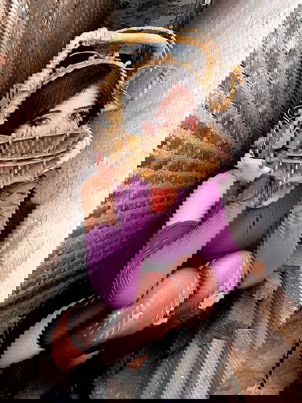 shunli__mei shunli__mei archive image