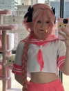 mennyaah Altpins Profile Picture