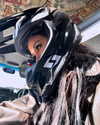 leonanaomii Altpins Profile Picture