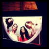 lucyhale Altpins Profile Picture