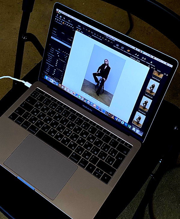 veroni22ka instagram image archive image