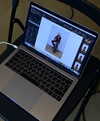 veroni22ka Altpins Profile Picture