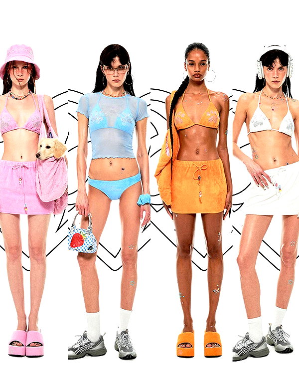 fair_mua instagram image archive image
