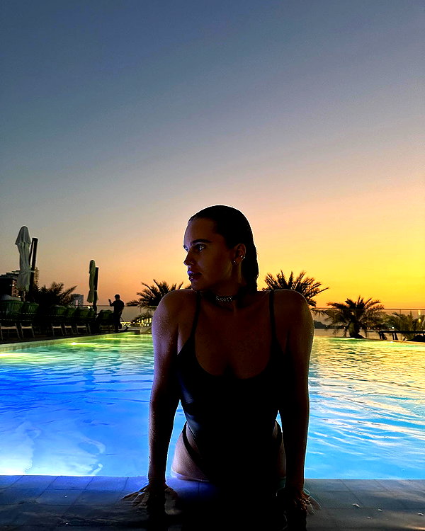 flawlessa instagram image archive image
