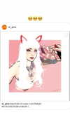 runabyt3 Altpins Profile Picture