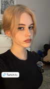 hefxtom Altpins Profile Picture
