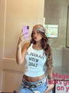 gabimfmoura Altpins Profile Picture