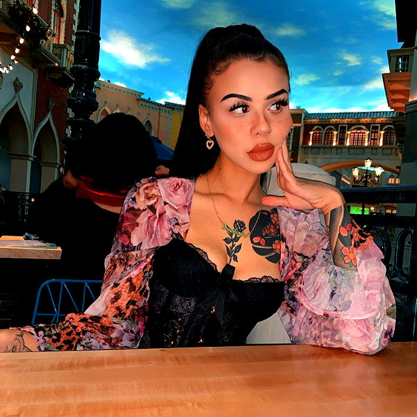 snitchery instagram image archive image