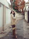 fair_mua Altpins Profile Picture