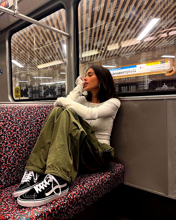 mariagabrielasantos instagram image archive image