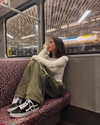 mariagabrielasantos Altpins Profile Picture