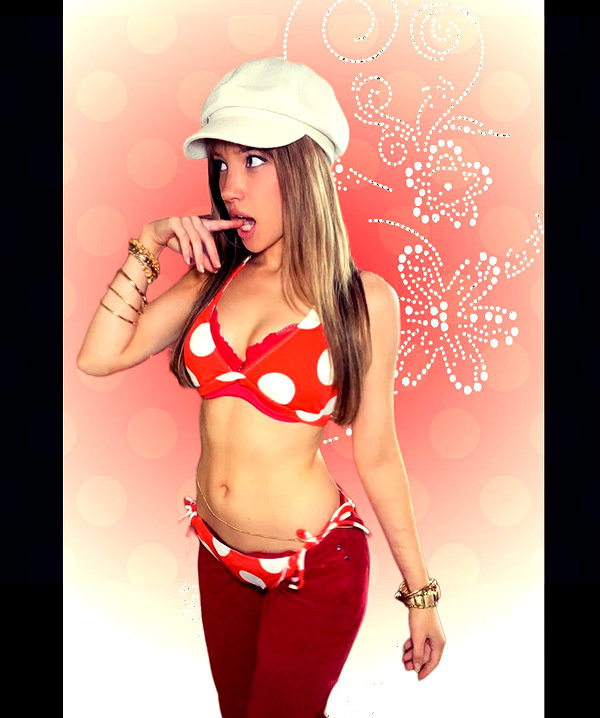 luvstuff3r archive image