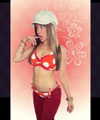 luvstuff3r Altpins Profile Picture