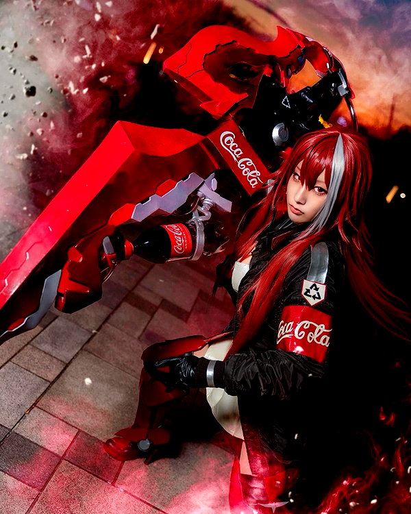 nanasemeron instagram image archive image