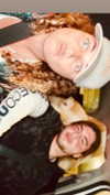 chris_fucking_wild Altpins Profile Picture