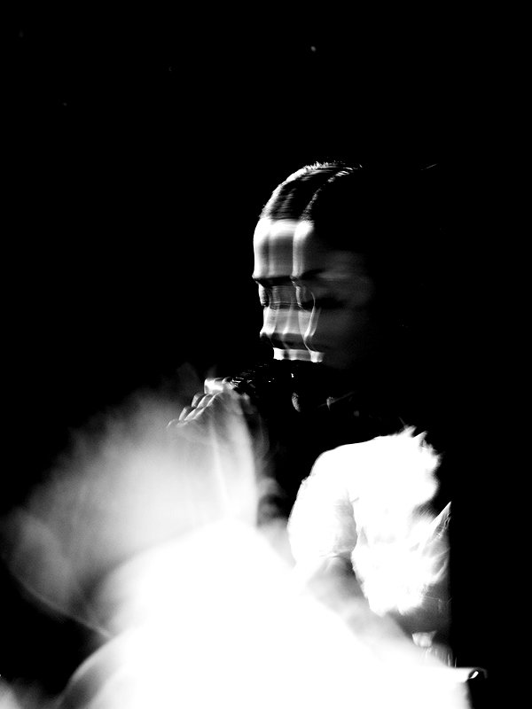 arianagrande instagram image archive image