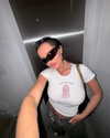 flawlessa Altpins Profile Picture