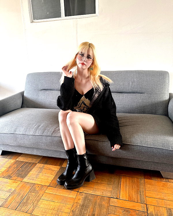 lulymakima instagram image archive image