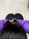 sulisssx Altpins Profile Picture