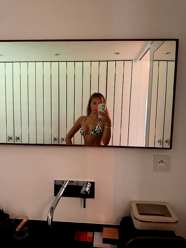 tatemcrae instagram image archive image