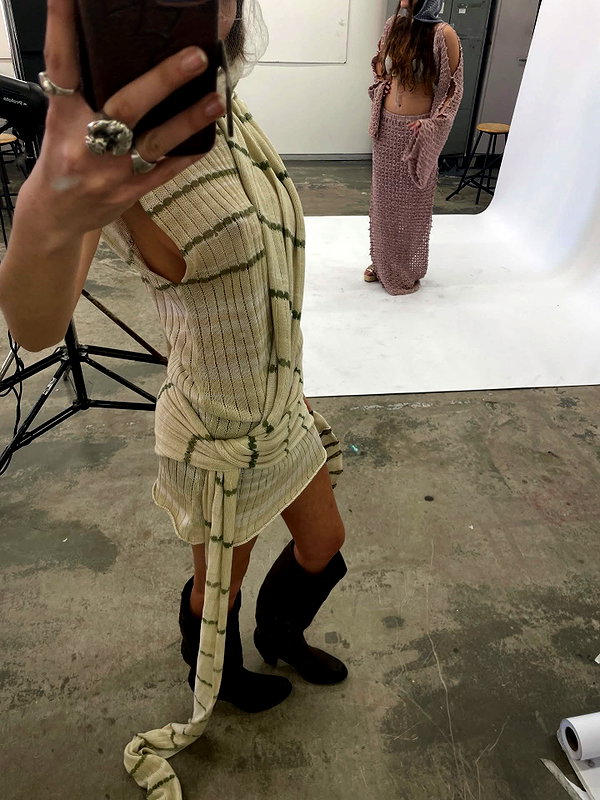 elia.shinar instagram image archive image