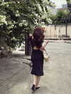 lyhythuedoxinh Altpins Profile Picture