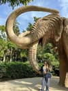 alexrakushkin12 Altpins Profile Picture