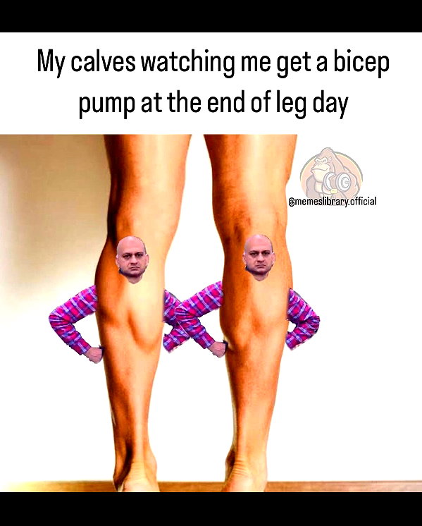 leanbeefpatty instagram image archive image