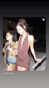 babynympho_archive Altpins Profile Picture