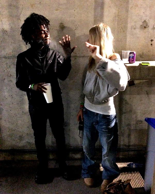mvuwlo instagram image archive image